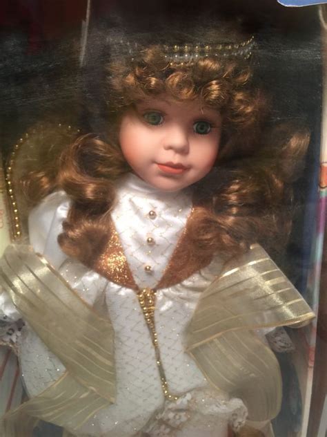 Pawn Shops That Buy Collectible Dolls & Doll Houses. . Where to sell dolls near me